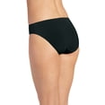 thumbnail image 2 of Jockey Women's No Panty Line Promise Tactel Bikini, 2 of 3