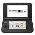 thumbnail image 2 of Console Nintendo 3DS XL Bleu/noir Remise à Neuf (Remis à Neuf), 2 of 2