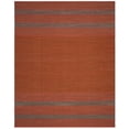 thumbnail image 4 of Safavieh Montauk Jobeth Tapis Rayé, 4 of 6