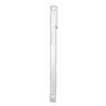 thumbnail image 2 of Onn. iPhone 15 Plus, iPhone 14 Plus Hard-Shell Phone Case, 2 of 3