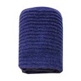 thumbnail image 3 of Hometrends  Essuie-mains Violette, 3 of 3