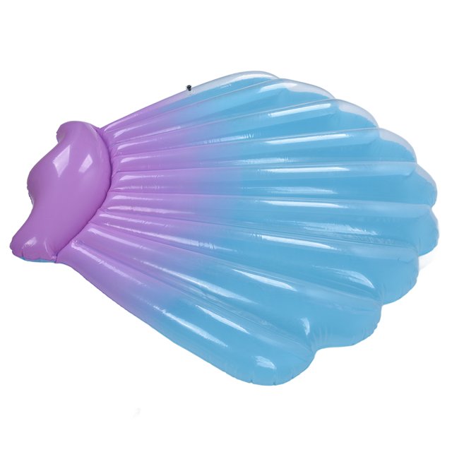 Lit Flottant, Lits Flottants Épais en PVC Cadeau pour Intérieur