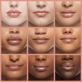thumbnail image 4 of Revlon Colorstay Ultimate Suede Lipstick, 4 of 6