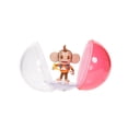 thumbnail image 2 of Sega 4 Inch Franchise Mix - Super Monkey Ball, 2 of 4