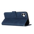 thumbnail image 4 of Compatible with Samsung Galaxy A04E Case Wallet Design with Card Slots Magnetic Closure Cover, 4 of 5