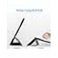 thumbnail image 3 of KOMI Case for iPad 10.2-Inch (2021/2020/2019 Model, 9/8/7 Generation), Auto Wake/Sleep Cover, 3 of 5