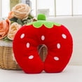 thumbnail image 1 of DIANWUDG Mignon Coussin en Forme de U, 1 of 1