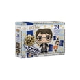 thumbnail image 3 of Funko Harry Potter "Advent Calendar", 3 of 4