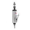 thumbnail image 4 of Polishing Grinder, Sander, Light Weight Small Size Handicrafts For Hardware Products Circuit Board Manufacturing Stone, 4 of 8