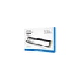 thumbnail image 2 of Team Group MP44L M.2 2280 500 Go PCIe 4.0 x4 avec NVMe 1.4 Disque SSD Interne TM8FPK500G0C101, 2 of 4