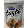 thumbnail image 1 of Norman's Taste Yogurt Coffee NF 2Lbs BIG, 1 of 4