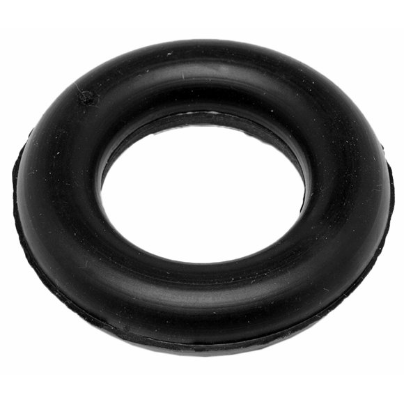 WALKER EXHST Exhaust System Hanger for 1987-1989 Chrysler Conquest - 35385