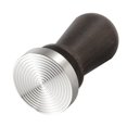 thumbnail image 2 of Youkk Tamper Calibré Base en Acier Inoxydable Brun Foncé 51mm Accessoires Multiples Compatibles, 2 of 5