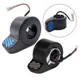 thumbnail image 4 of Electric Scooter Finger Brake Throttle Accelerator for Ninebot ES1/E /ES3/ES4, 4 of 7