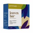 thumbnail image 2 of Attitude - Leaves Bar™ Conditioner, 113g | Multiple Options, 2 of 8