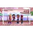 thumbnail image 3 of Jeu vidéo Bratz Rhythm & Style pour (NSW), 3 of 16