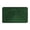 🔥 Green, variant on Sentmoon Bath Mats for Bathroom Bathroom Floor Mat Bathroom Floor Mat Bathroom Water Absorbent Non Mat Living Room Bedroom Kitchen Entrance Carpet for Kitchen, Bathroom, and High Traffic Areas