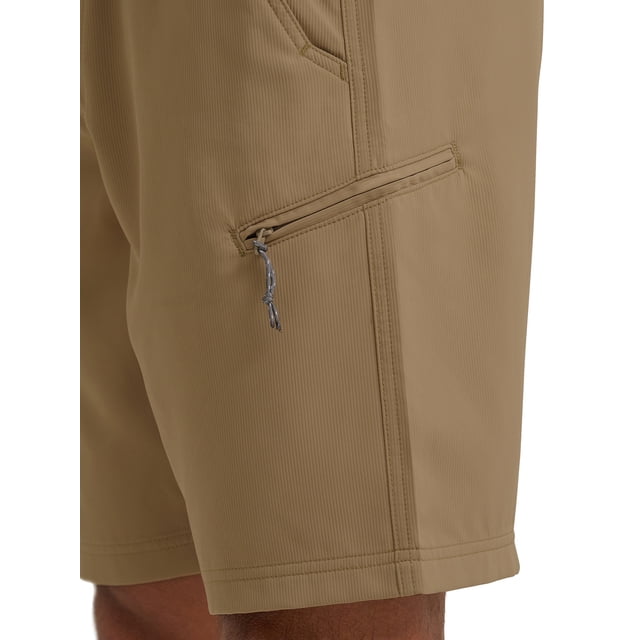 WR OD UTILITY SHORT