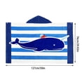 thumbnail image 2 of Subs And Amp 244 X 66 Cm Kiddie Pools with Slides Swimming Pools Inflatable Swimming Pools for Dogs for Pools Pools Patch 2000 Amp Pools for Toddlers Rectangle Pools above Ground Kids Hooded, 2 of 3