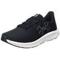 thumbnail image 1 of Under Armour Chaussure de Course à Grand Logo Charged Pursuit 3 pour Femmes, 1 of 3