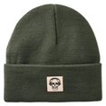 thumbnail image 3 of Ensemble 2 pièces avec tuque et gants George pour garçons, 3 of 4