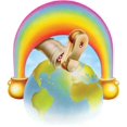 thumbnail image 2 of EUROPE 72 (Live) Édition (50e Anniversaire), 2 of 2