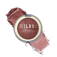 thumbnail image 1 of MILANI FARD A JOUES CUIT ROUGIR GRANITA GLOW, 1 of 7