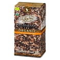 thumbnail image 3 of Sawat-D Organic Blended Rice, 3 of 7