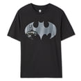 thumbnail image 2 of Batman Boys' Short Sleeve Tee, 2 of 3
