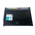 thumbnail image 2 of PEN+GEAR 7 PKT expansion FILE, 2 of 6