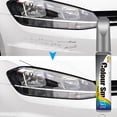 thumbnail image 1 of Aodebiao Car Paint Touch Up Pen, Color Accurate Touch Up Paint for Cars, Professional Automotive Paint Scratch Repair, Lasting Auto Scratch Remover, Quick Drying, Easy to Use, Safe and Non-toxic, 1 of 5