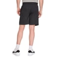 thumbnail image 3 of Short de nuit George pour hommes, 3 of 6
