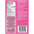 thumbnail image 4 of Hubba Bubba Bubble Gum, Holiday Storybook, Tape, 112g, 4 of 5