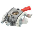 thumbnail image 4 of Carburateur Compatible avec Walbro WT997 668 pour Zenoah CY Engine HPI FG Losi Rovan km Carb, 4 of 11