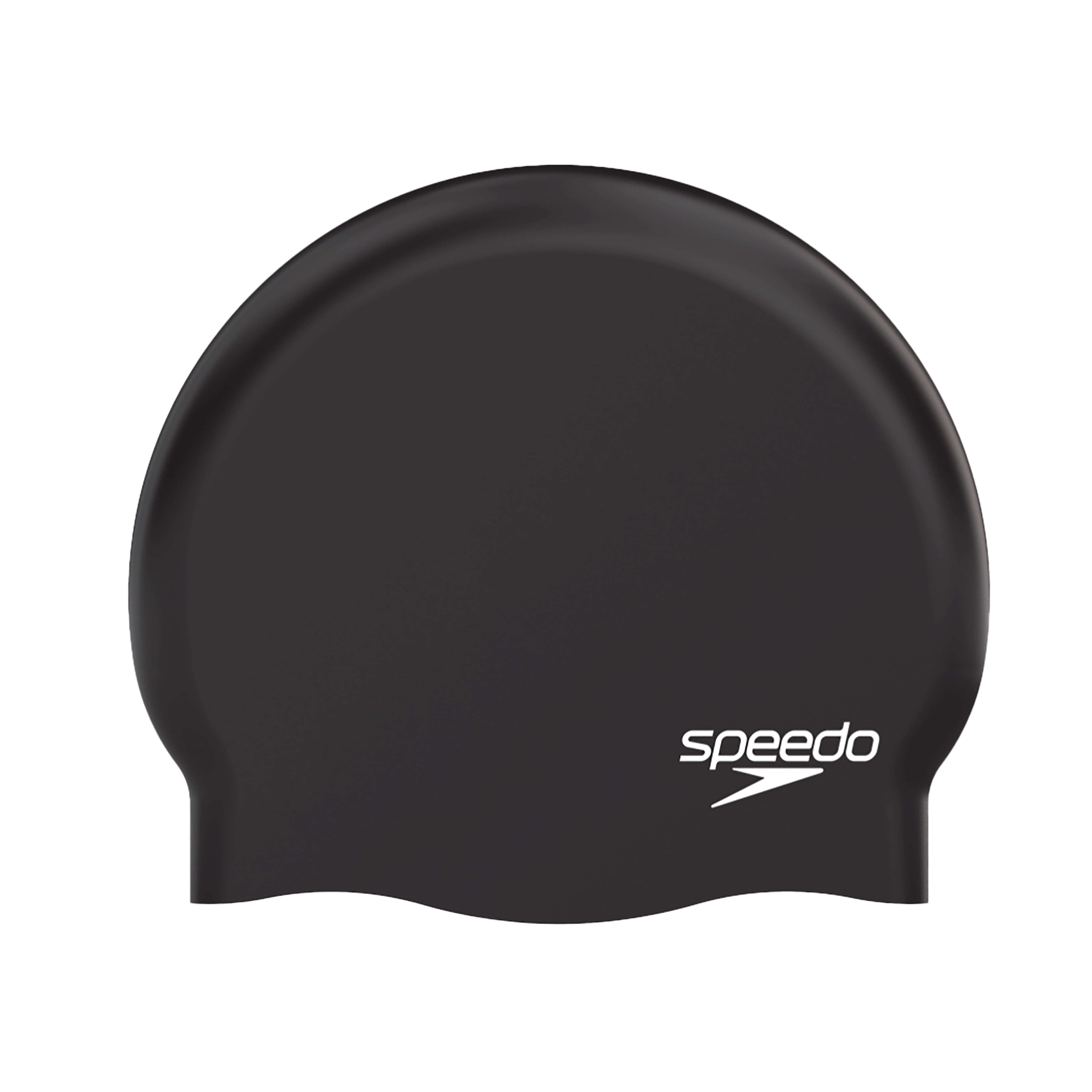 Speedo casque de bain silicone adulte