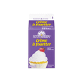 thumbnail image 4 of Scotsburn 35% Whipping Cream, 4 of 7
