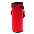 thumbnail image 2 of 2 Pcs Porte-Bouteilles en Néoprène Accessoires de Sport Extérieur, 2 of 8