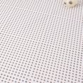thumbnail image 5 of Floor 10PCS Suction Cup Floor Mats Anti Slip Plastic Mosaic Bath Mat for Kitchen Bathroom, 5 of 5