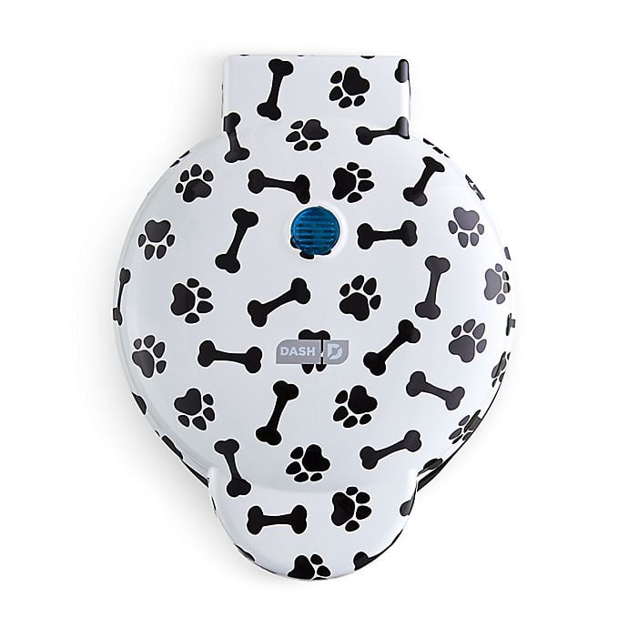 Dash® Express Dog Treat Maker