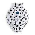 thumbnail image 1 of Dash® Express Dog Treat Maker, 1 of 1