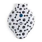 Dash® Express Fabrication de produits pour chiens