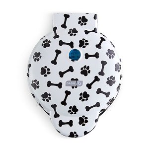 Dash® Express Dog Treat Maker