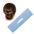 thumbnail image 4 of TISHITA Knotted Deft Bands Wire Headband Accessories Q Q, 4 of 8