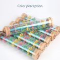 thumbnail image 1 of Kids Rain Rainmaker Rain Stick Musical Toy Raindrop Sound For Kids Rain Stick Baby Educational Instrument Toy, 1 of 8