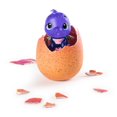 thumbnail image 2 of Hatchimals CollEGGtibles Season 4, 2 of 4