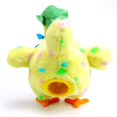 thumbnail image 3 of Electric Hen Musical Dancing Eggs Laying Children Plush Toy Gift hot, 3 of 6