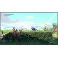 thumbnail image 3 of Jeu vidéo Afterimage: Deluxe Edition pour (NSW), 3 of 8