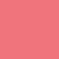 thumbnail image 2 of Hanes T-Shirt de Performance Unisexe X-Temp pour Adulte, P, Corail Charisme, 2 of 2