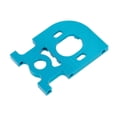 thumbnail image 5 of RC Car Parts for Tamiya TT01 1/10 Car Car Model Spare Model DIY Replacement Accessories motor mount, 5 of 5
