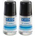 thumbnail image 1 of Jobst 112013 It Stays Body Fixative Single, 1 of 2